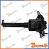 Gicleur de lave-phare droite pour RANGE ROVER | EDS-LR-027, J8A213K130AA